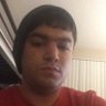 Chaz Anthony profil fotoğrafı