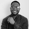 Profilbild von Ifemidayo® 𝕏