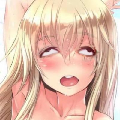 pangxinxin_baby's profile picture