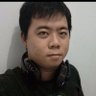 Hengky's profile picture