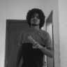 Фото профиля جيقة سوداني