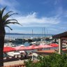 Фото профиля Irena 🇭🇷🇫🇷