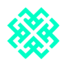 BitXChange 的头像