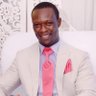 Comrade Omoyoma Emmanuel ็ๅคดๅ