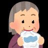 Profilbild von たゆう