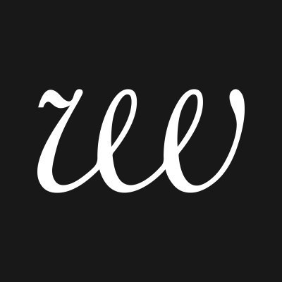 withensemble's profile picture