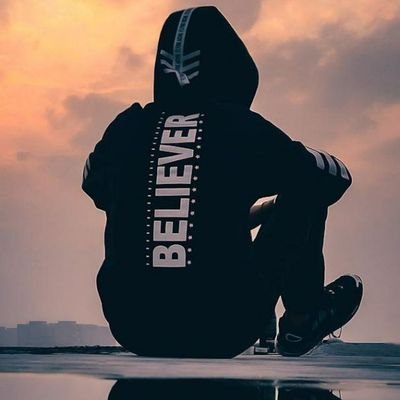 Junior⚪'s profile picture