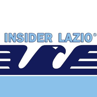 InsiderLazio's profile picture