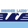 Insider Lazio profil fotoğrafı