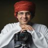 أحمد الطوقي profil fotoğrafı
