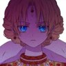 tb8585's profile picture