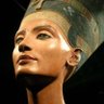 Фото профиля B. (البديل)