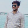 Adarsh Pandey's profile picture