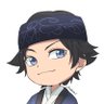 Profilbild von むね@札幌グルメ「ヒンナヒンナ」