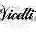 Vicetti - Inspiration for the new simulation 的头像