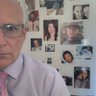Profilbild von Ron Melancon