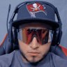 Coocoomann profil fotoğrafı