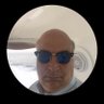 BartD profil fotoğrafı