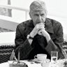 Hampus profil fotoğrafı