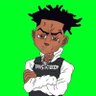 Profilbild von michael _4xx