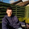 Jamie McKinlay's profile picture