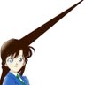 Фото профиля らん姉ちゃん