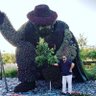 Emre ÇEVİK 📿🇹🇷's profile picture