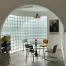 Profilbild von เอกชัยแมว
