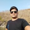 Profilbild von Naresh kumar Mishra