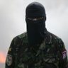 EGK's profile picture