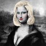 Mona Ki Leesa ? profil fotoğrafı