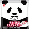 Profilbild von えどみやこ