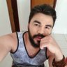 Miguel 🌵 profil fotoğrafı