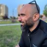 Erhan DURAN 的头像