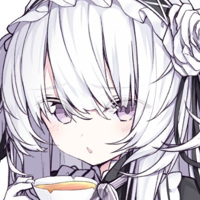 par1y's profile picture