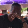 corrupt_God's profile picture
