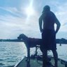 Thomas Bruner's profile picture