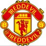 1RedDevil 的头像