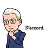 Alain D'Agnez's profile picture