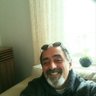 Yavuz Kesmez's profile picture