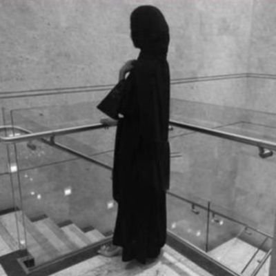 DarweshFa's profile picture