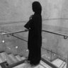 Profilbild von فاطمه