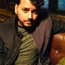 lavishsharma profil fotoğrafı
