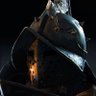 Profilbild von PunishedShark