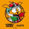 ミユキさん's profile picture