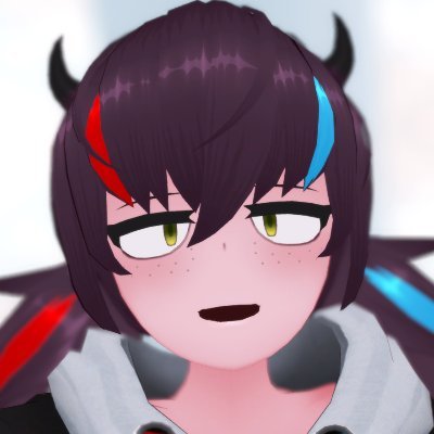 kkrg_001's profile picture