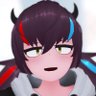Фото профиля キクラゲΩ@狸豆建設!