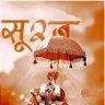 Profilbild von जाट देवता 🇮🇳