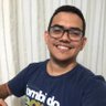 Фото профиля Filipe Carvalho