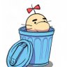 なゆた's profile picture